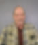 Scott Hama Website.jpg