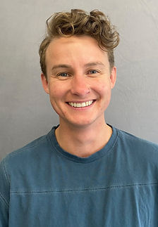 Finn Lambert Website.jpg