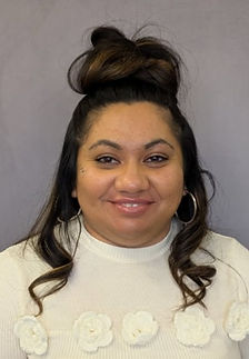 Dawnell Hayes Website.jpg