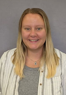 Katelyn Christensen Website.jpg
