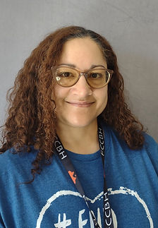 Elizabeth Wright Website.jpg