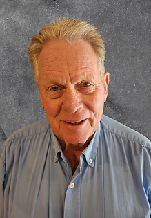 Carbon - Clyde Larsen.png