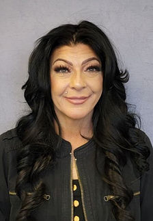 Nancy Riche Website.jpg