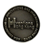 ReMatrix rPVC Pitching PPT (HSITP) ENG v