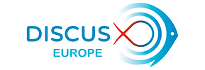 LOGO - DiscusX- EUROPE.png