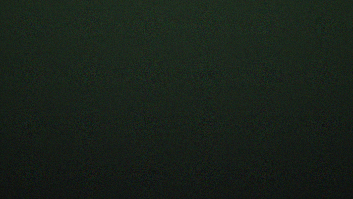 Smiley Comp 1 Precomp.gif