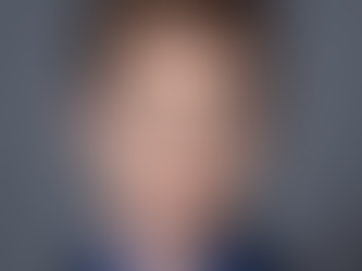 Stand Out in Auditions: Ryan Sett's Headshot Tips