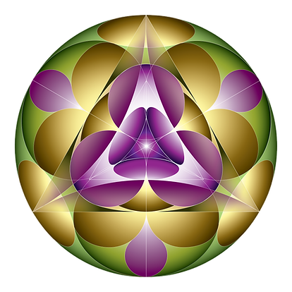 2' X 2' Laurie's_Mandala_Final-01.png