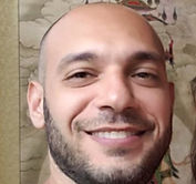 Imagem do WhatsApp de 2025-09-18 à(s) 08.35.23_bfbbbd2c.jpg