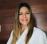 Imagem do WhatsApp de 2025-09-27 à(s) 07.07.43_51d6debf.jpg