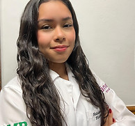 Imagem do WhatsApp de 2025-10-09 à(s) 08.15.52_3faf99f2.jpg