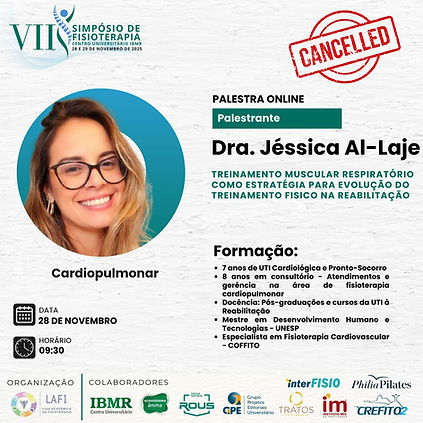 Design sem nome_edited.jpg