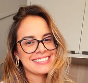 Imagem do WhatsApp de 2025-09-20 à(s) 14.07.18_0e5782ee.jpg