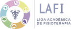 LOGO_NOVA_LIGA_-removebg-preview (1).png