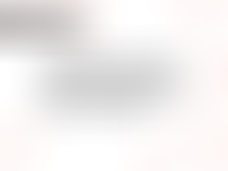 The Italian and Indigenous Mirror