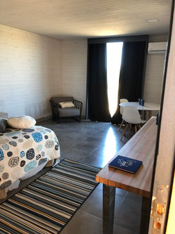 Casa 1