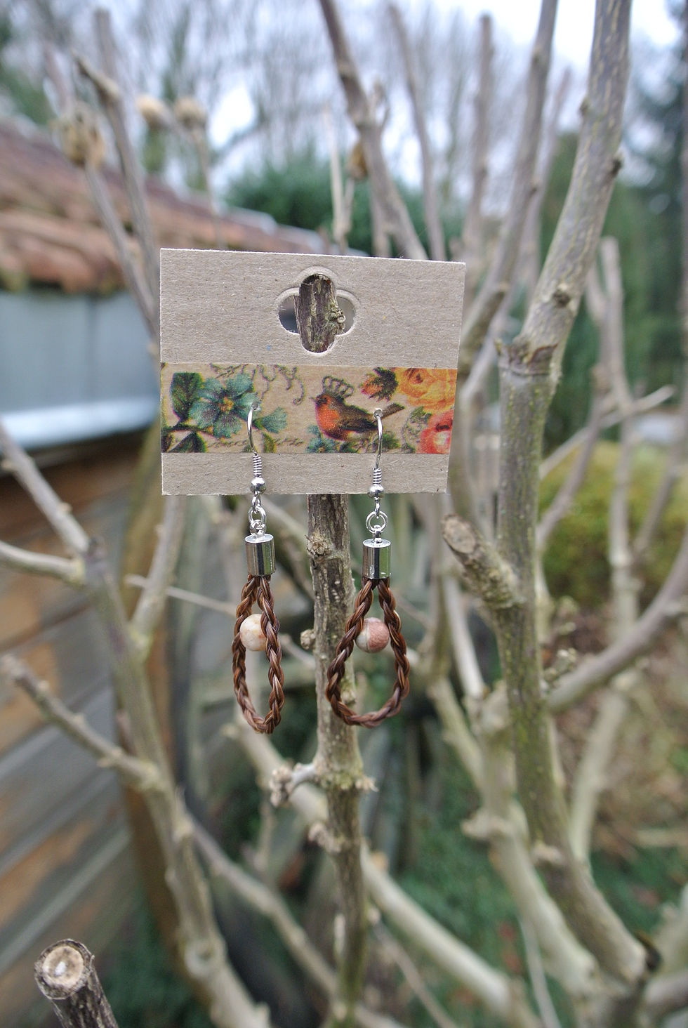 Miniature : Nouvel Article