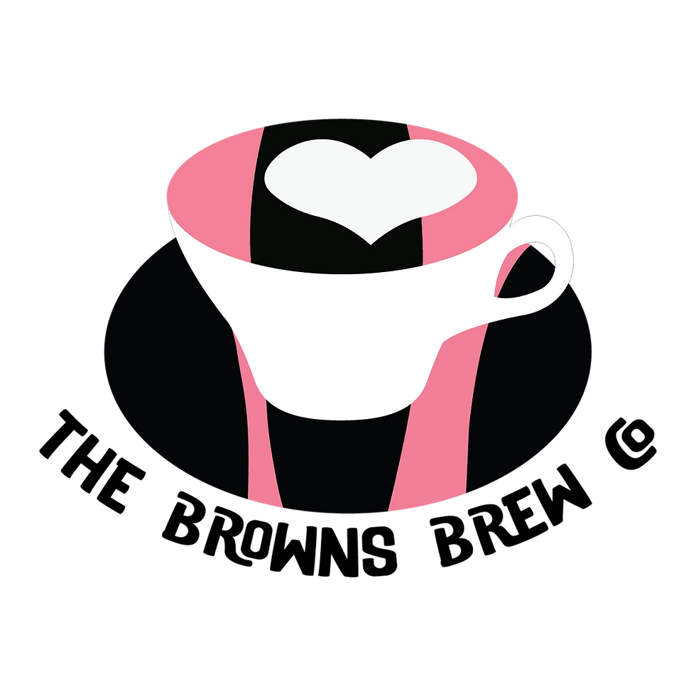 Browns Brew Logo_transparentbackground.png