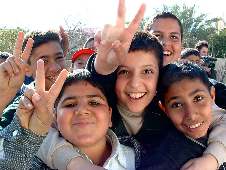 Iraqi_boys.jpeg