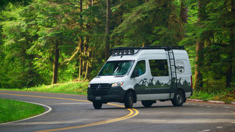 Washington Selects.01_13_09_09.Still225.JPG