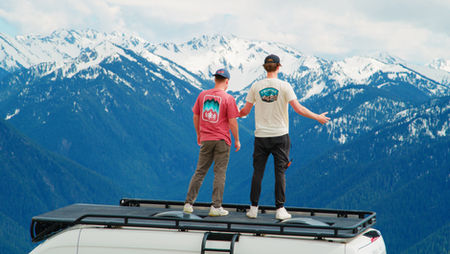 Washington Selects.00_46_27_18.Still124.jpg