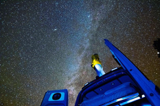 Screen Shot 2023-03-09 at 4.44.25 PM.png