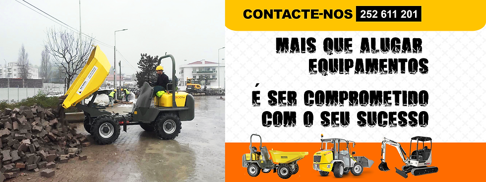 Banner - Portugal.png