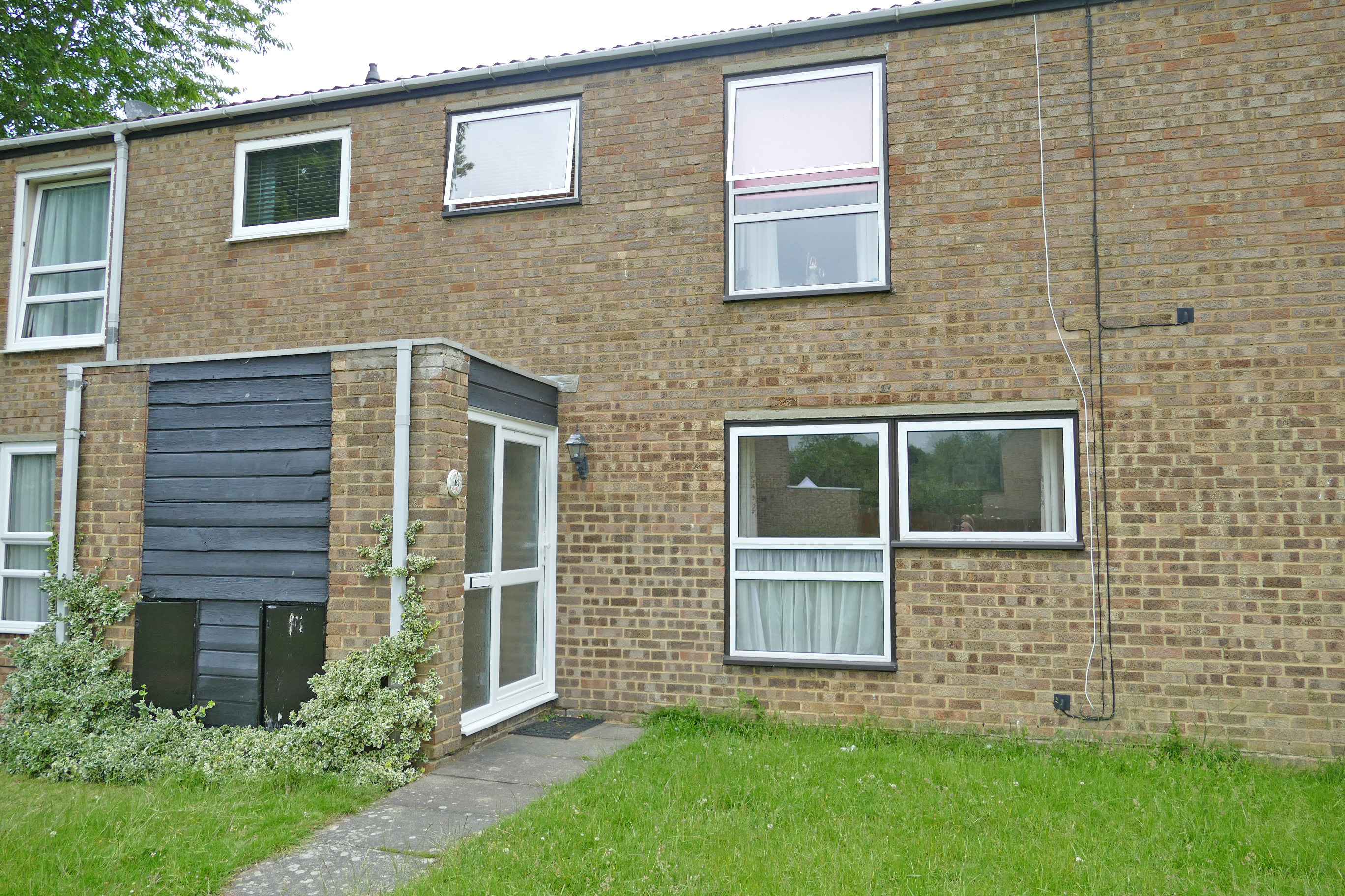 Hartley Estates, Estate Agents in Kent