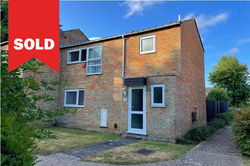 New Ash Green - £358,000