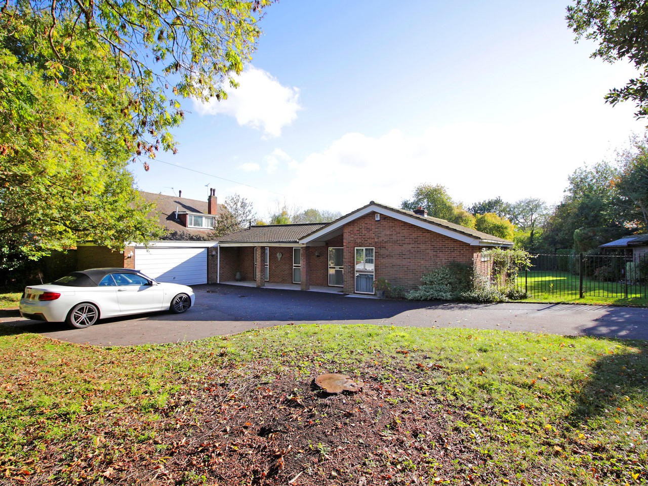 Hartley Estates, Estate Agents in Kent