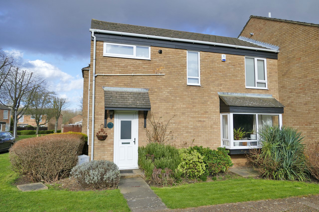 Hartley Estates, Estate Agents in Kent