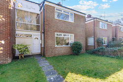 Vigo - £365,000