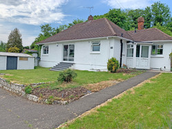 Longfield - OIEO £675,000