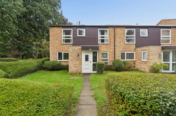 New Ash Green - £359,950