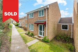 New Ash Green - Offers Over £490,000