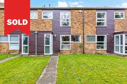 New Ash Green - £405,000