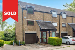 New Ash Green - Leasehold £268,000