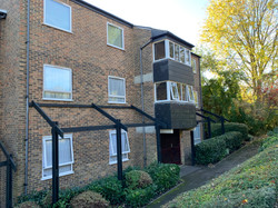 New Ash Green - Leasehold £235,000
