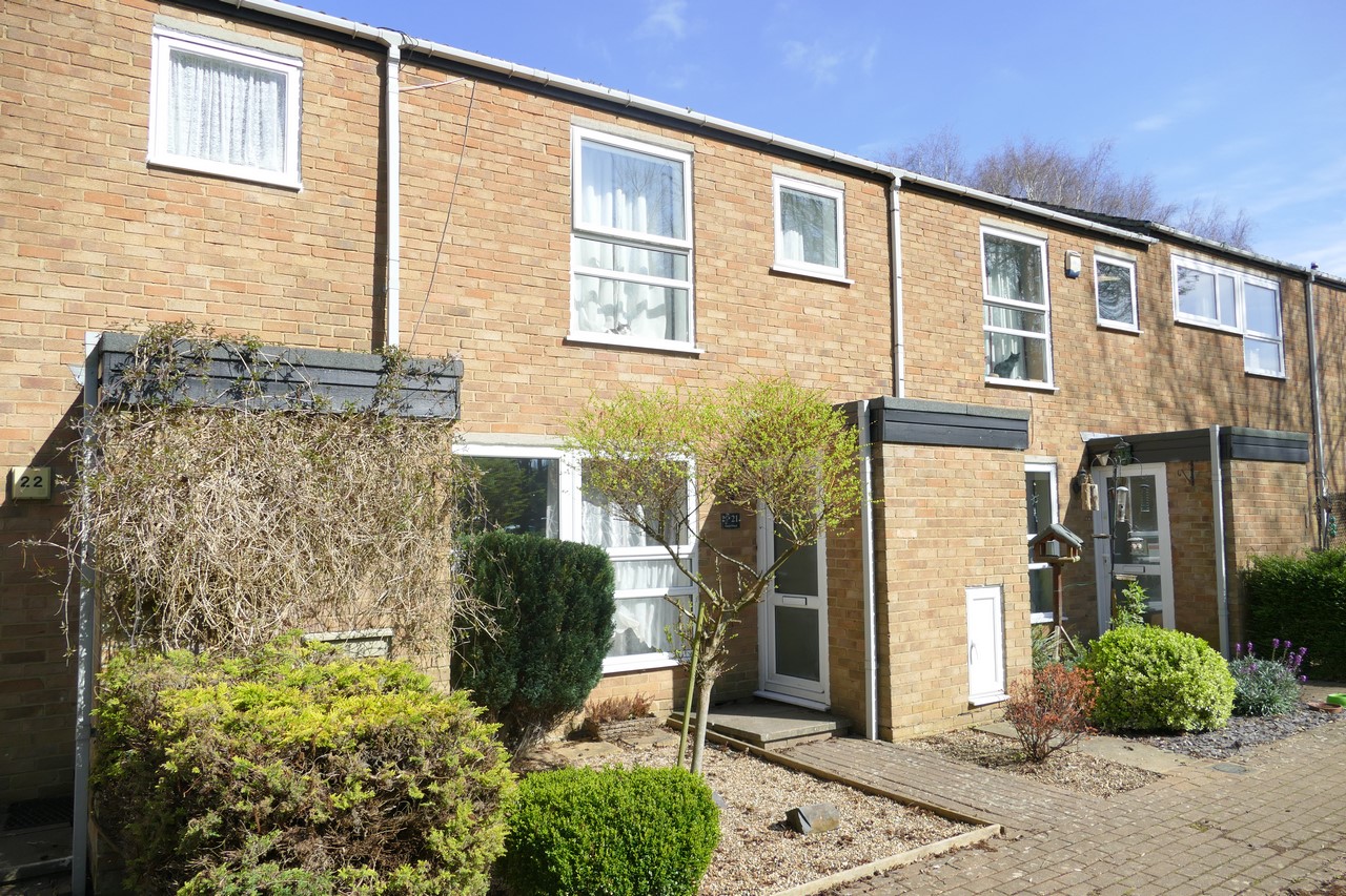 Hartley Estates, Estate Agents in Kent