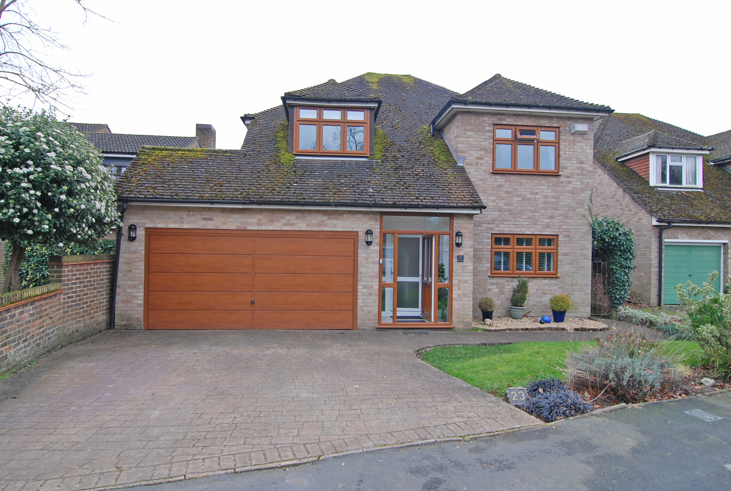 Hartley Estates, Estate Agents in Kent