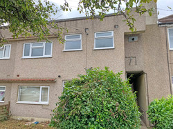 Northfleet - OIEO £165,000