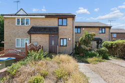 Hartley - Guide Price £300,000-£315,000