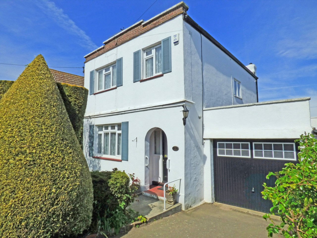 Hartley Estates, Estate Agents in Kent