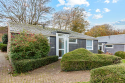 New Ash Green - £320,000