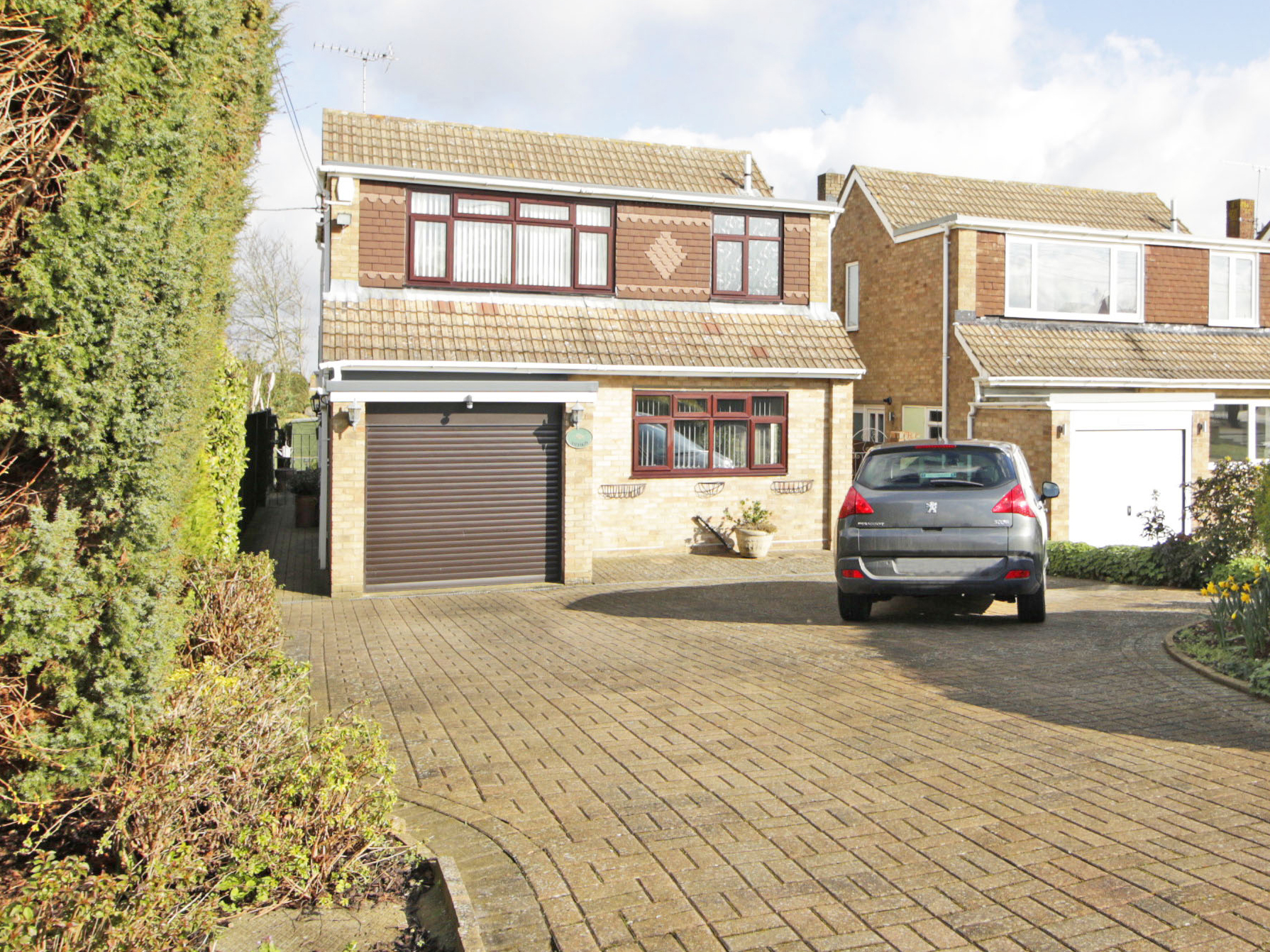 Hartley Estates, Estate Agents in Kent