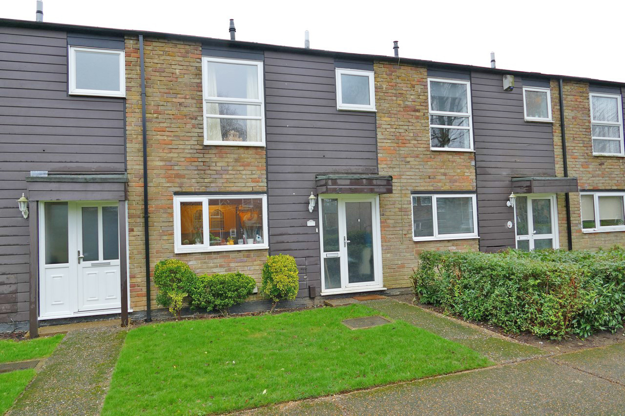 Hartley Estates, Estate Agents in Kent