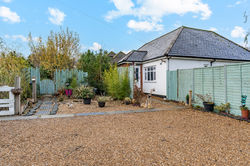 Hartley - Offers Over £590,000-£600,000