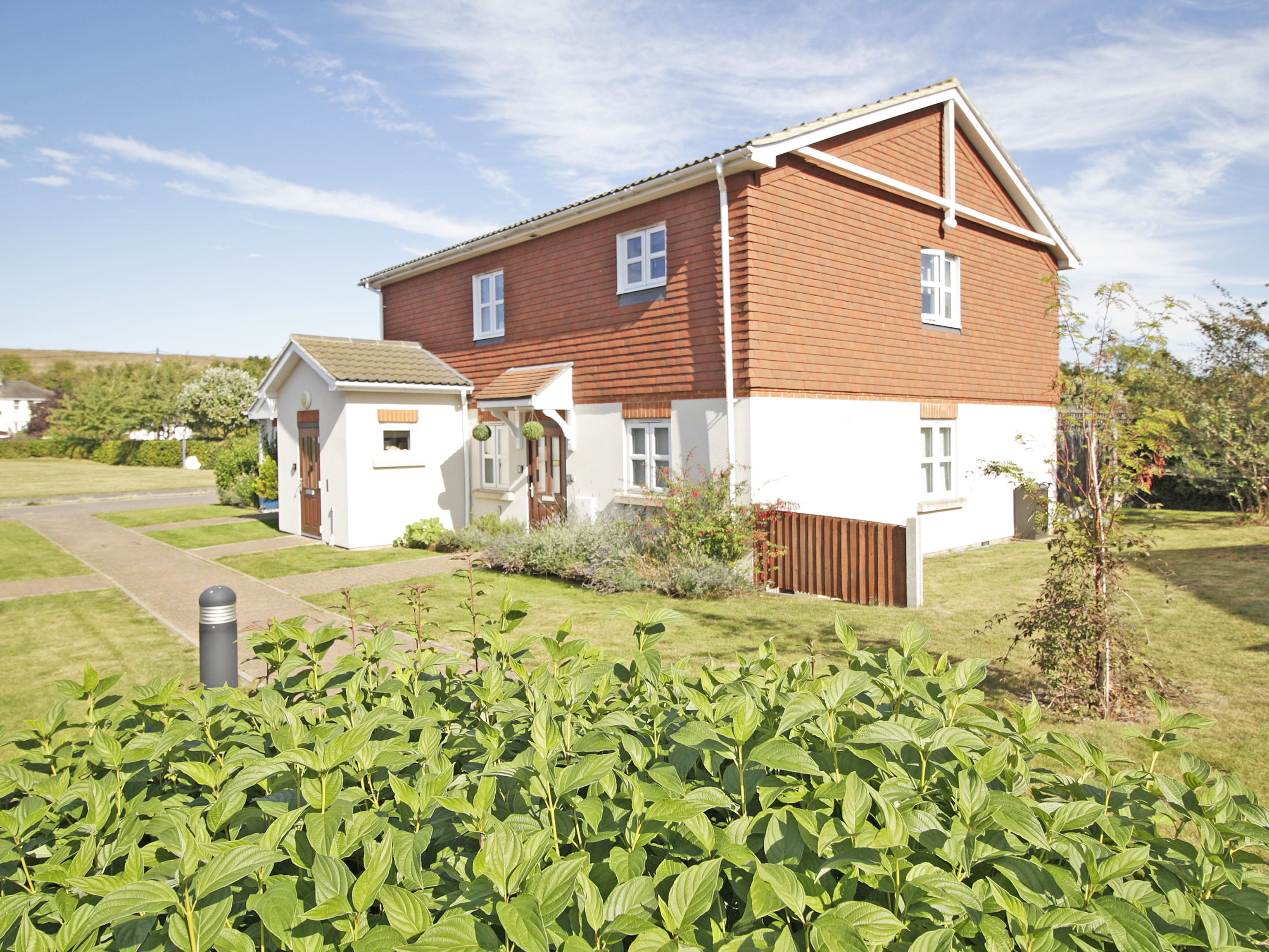 Hartley Estates, Estate Agents in Kent