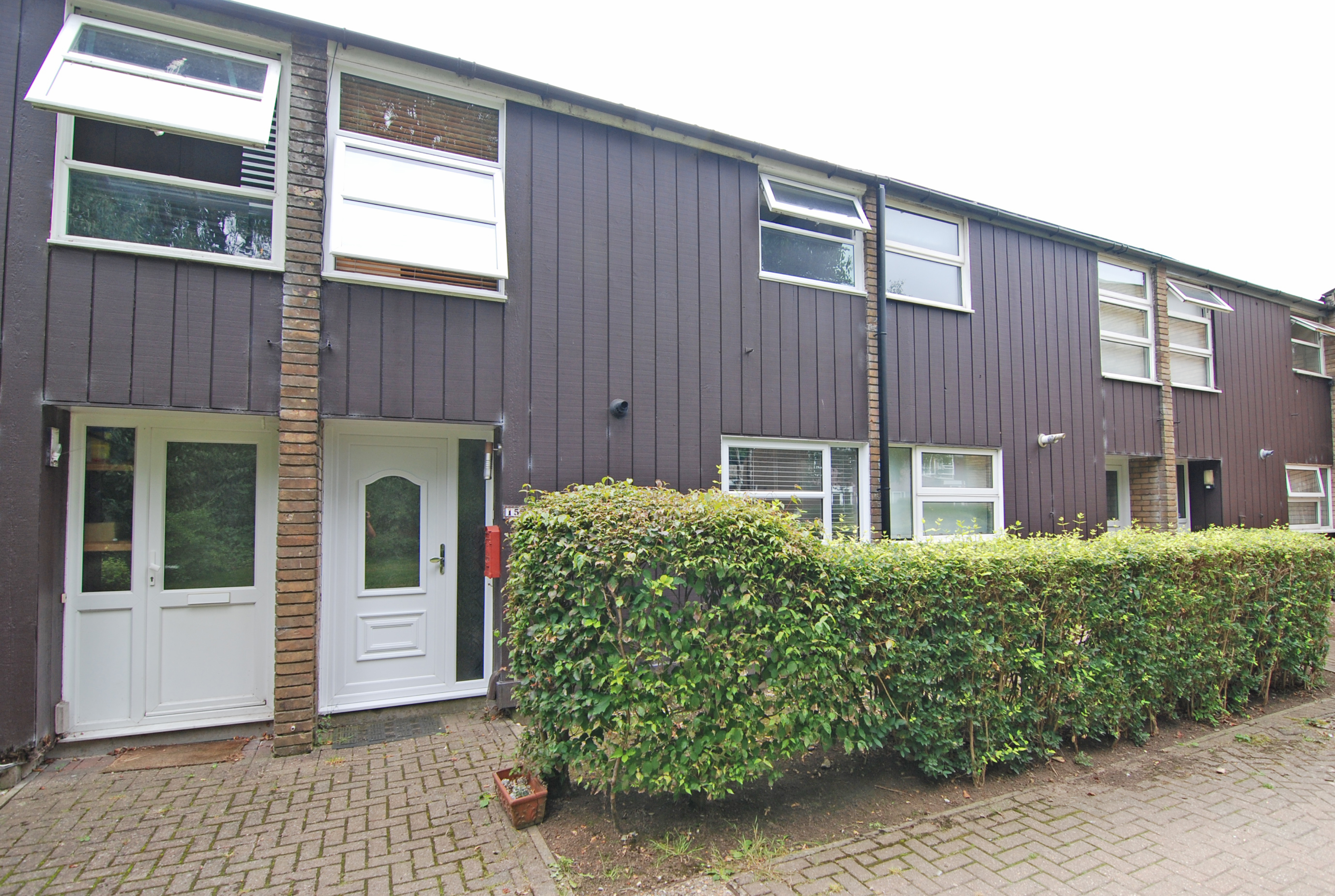 Hartley Estates, Estate Agents in Kent