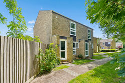 New Ash Green - Price Guide £310,000-£315,000